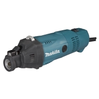 Vibrador de concreto 2000W VR1000 110/220V MAKITA